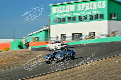 media/Oct-26-2025-West Coast Racing (Sun) [[131b992cb6]]/Yellow Group/Session 1 (Turn 4b)/